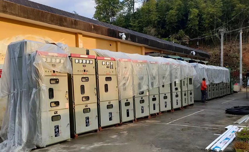 1647673553677803.jpg 2.jpg