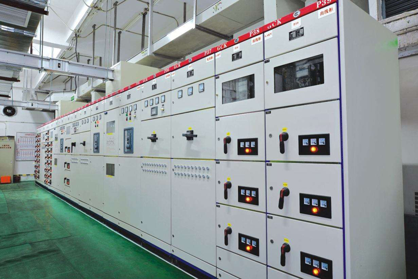 1647677262145634.jpg 1.jpg