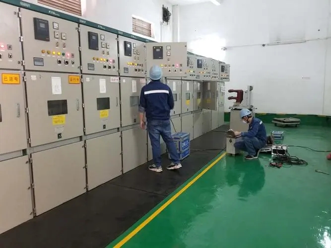 1647677339178331.jpg 1.jpg