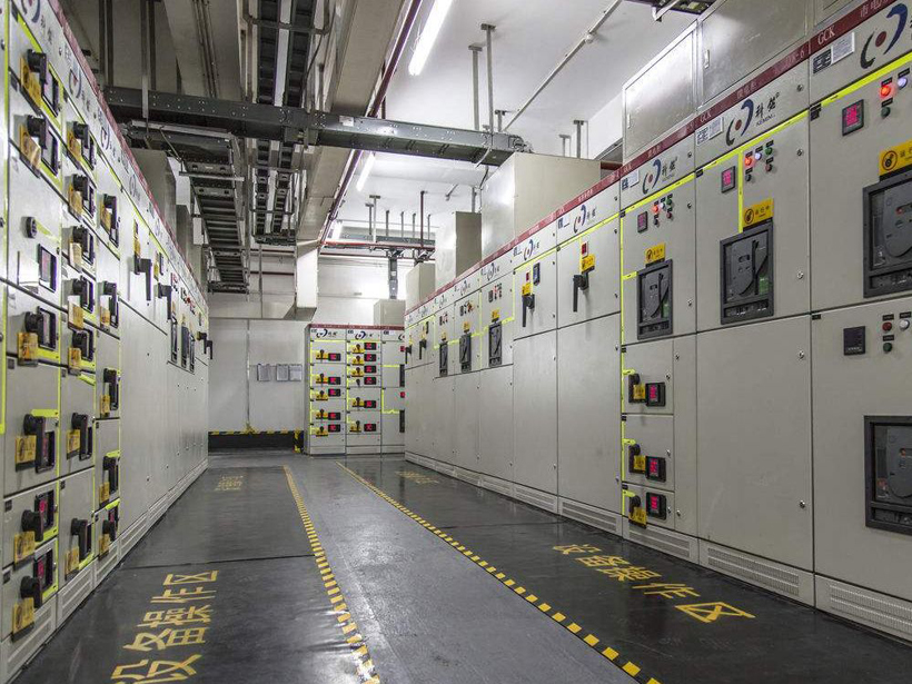 1647677387154064.jpg 1.jpg