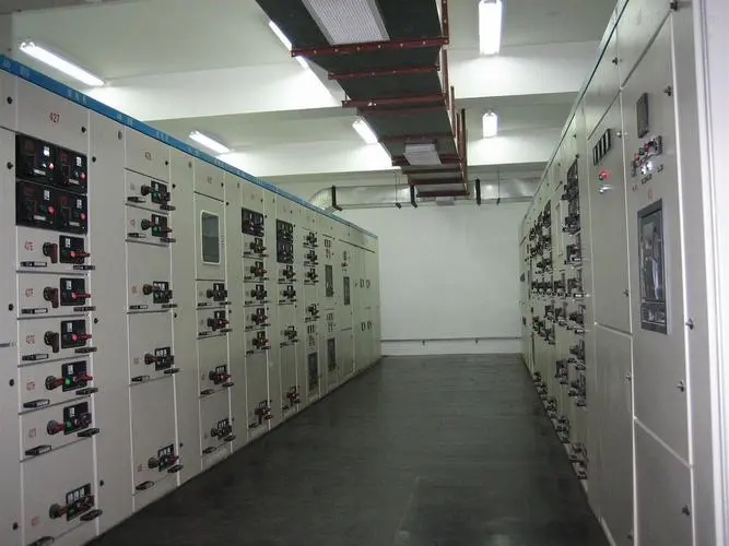 1647677539137942.jpg 1.jpg