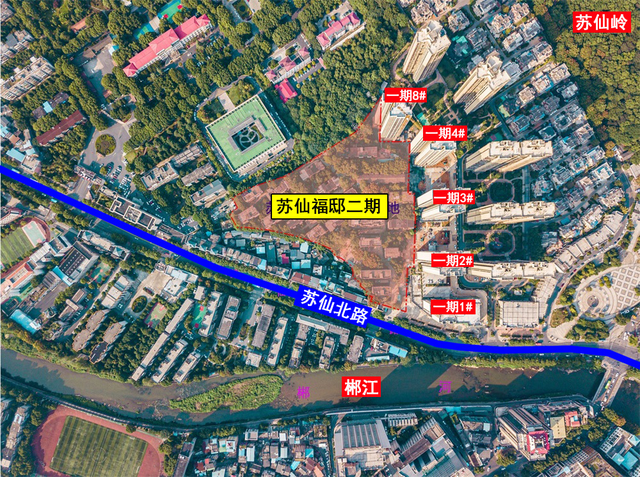 1655189345107693.png 1.png