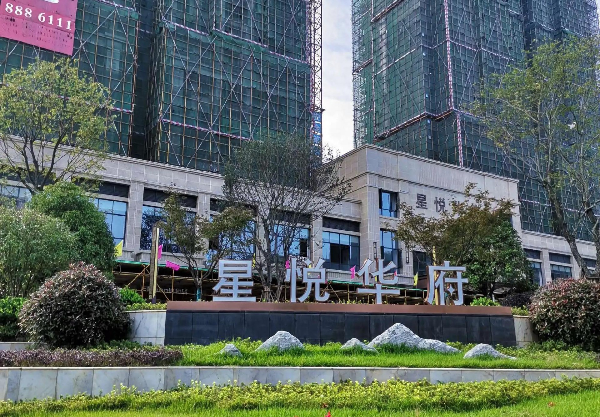 1655190204972572.jpg 4.webp.jpg