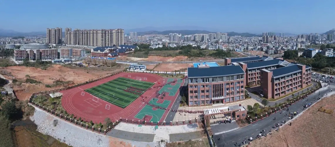 1655190444195365.jpg 5.webp.jpg