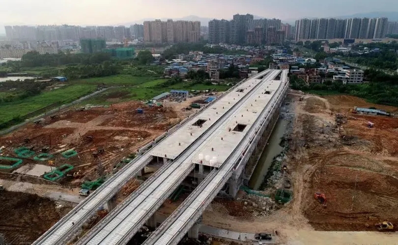 1655190604107288.jpg 6.webp.jpg