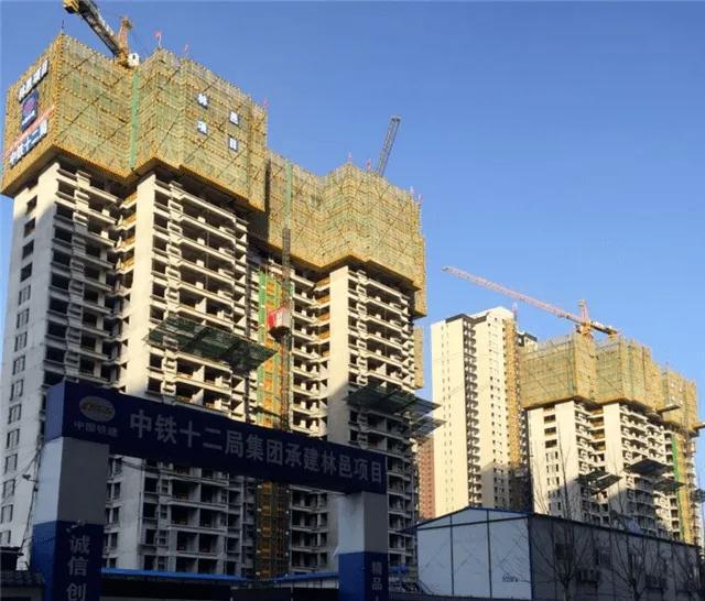 1655190883152974.jpg 7.webp.jpg