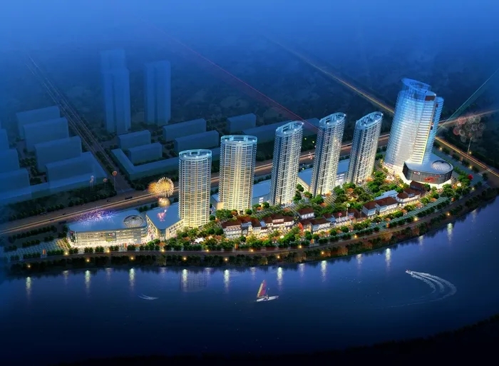 1655191698189934.jpg 8.webp (1).jpg