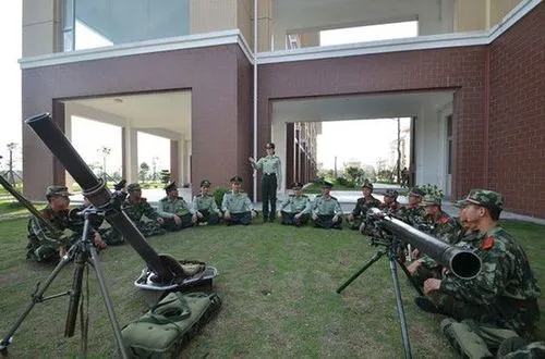 1655193036150910.jpg 13.webp.jpg