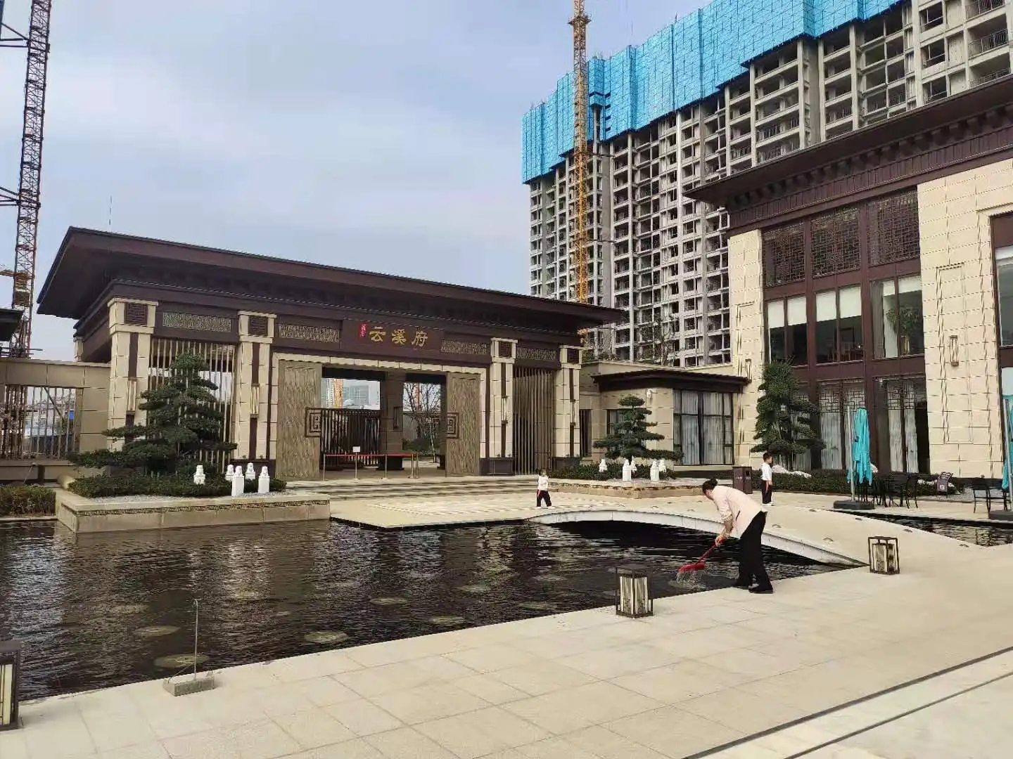 1655193884155636.jpg 13.webp (1).jpg