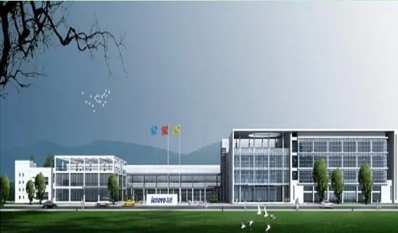 1655194294565087.jpg 15.webp.jpg