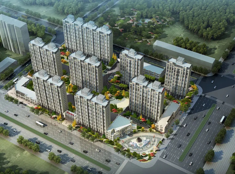 1655256067694690.jpg 3.webp.jpg