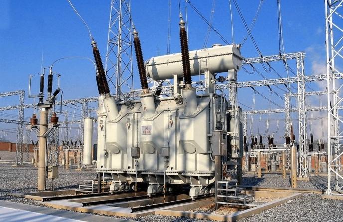 1655256993127401.jpg 4.webp.jpg