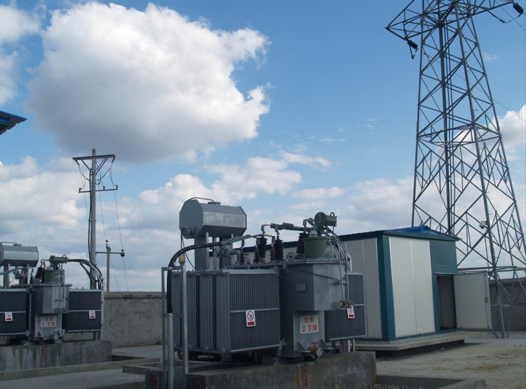 1655257468897540.jpg 5.jpg