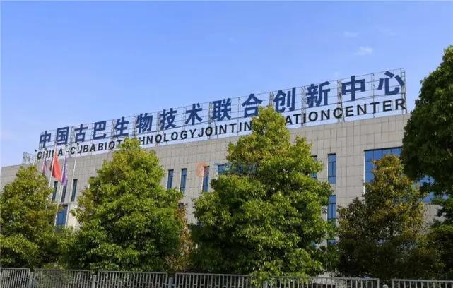 1655259827702714.jpg 7.webp.jpg