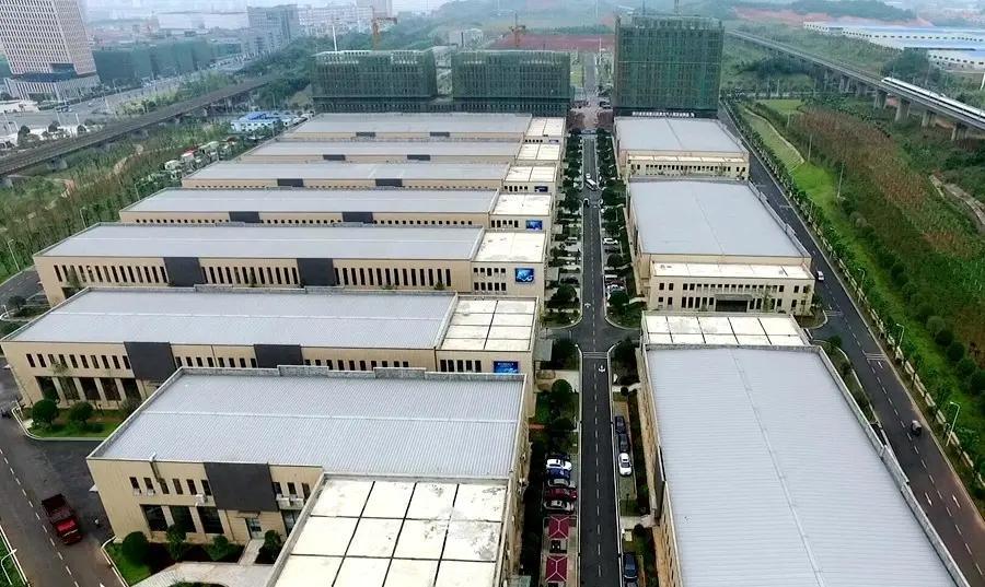 1655261628460494.jpg 11.webp.jpg