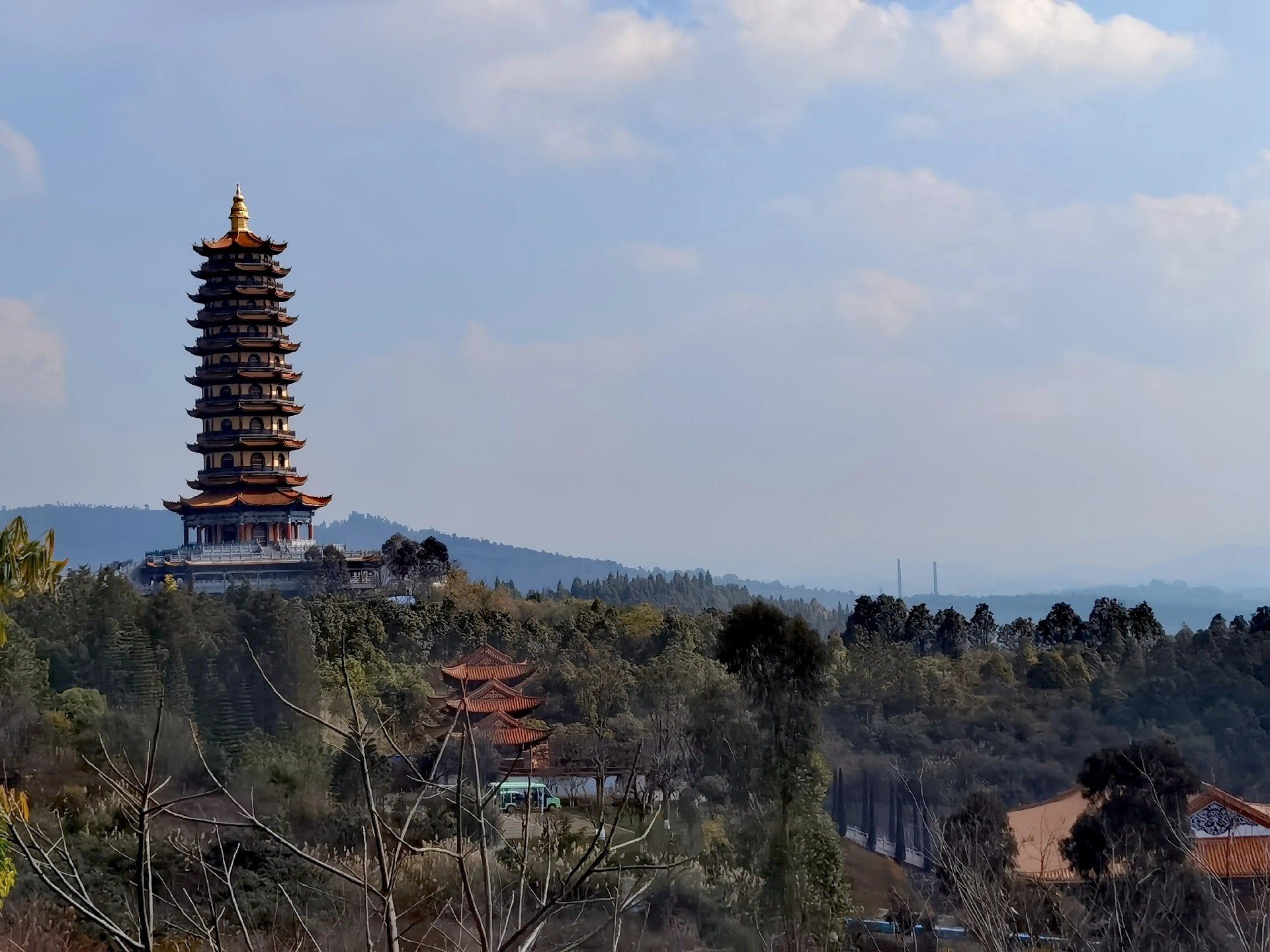 1655262424200254.jpg 12.webp.jpg