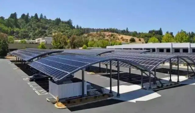 1655274630128252.jpg 17.webp.jpg