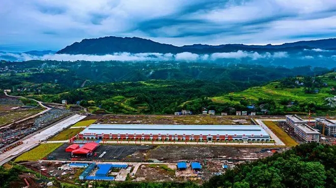 1655276143114169.jpg 23.webp.jpg