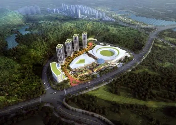 1655276440137485.jpg 24.webp.jpg