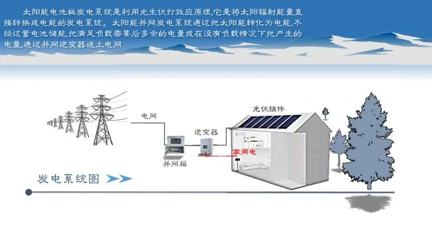 1660376044126094.jpg u=1946837768,865964015&fm=253&fmt=auto&app=138&f=JPEG.webp.jpg