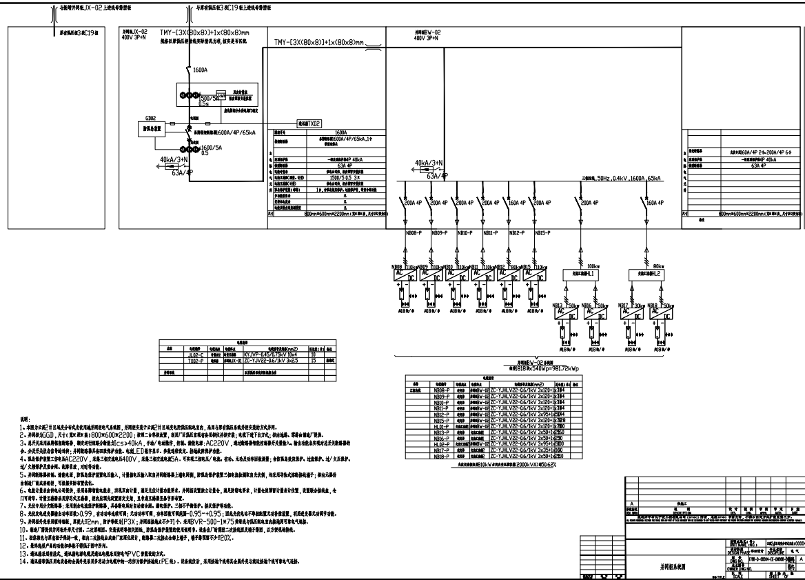 1660543568181322.png 1658975739579.png