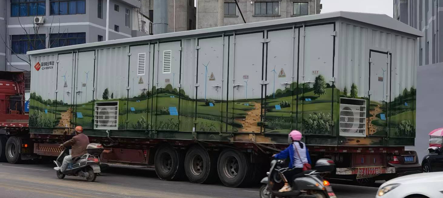 1667372871965518.jpeg 微信圖片_20221102144816.jpeg