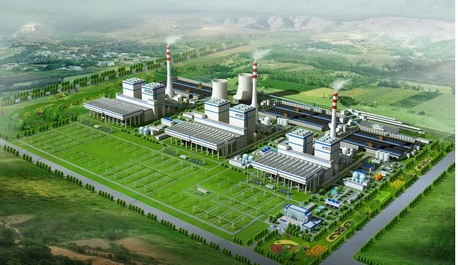 1668756829986376.jpg 橫煤.webp.jpg