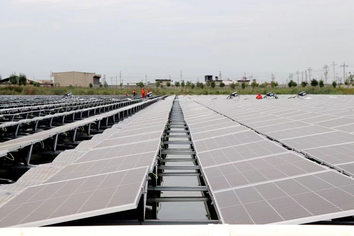 1681972764177584.jpg 333.jpg