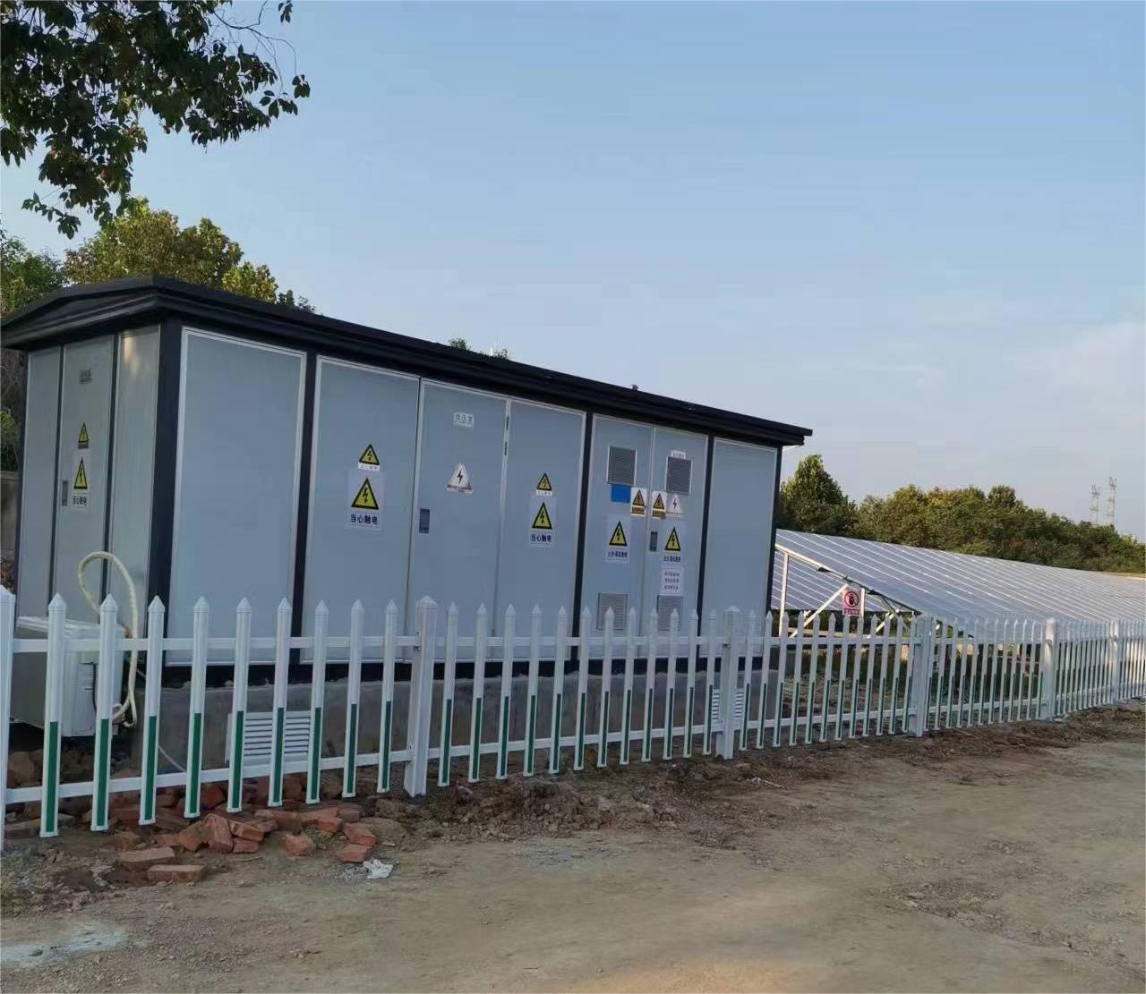 1684199817975961.jpg 微信圖片_20230516091203.jpg